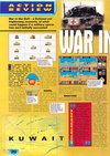 ST Action (Issue 64) - 20/68