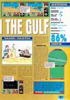 ST Action (Issue 64) - 21/68