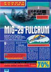 ST Action (Issue 64) - 22/68
