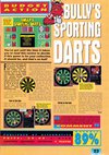 ST Action (Issue 64) - 23/68