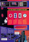 ST Action (Issue 64) - 25/68