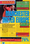 ST Action (Issue 64) - 26/68