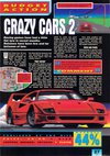 ST Action (Issue 64) - 27/68