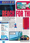 ST Action (Issue 64) - 28/68