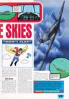 ST Action (Issue 64) - 29/68
