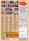 ST Action (Issue 64) - 3/68