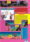 ST Action (Issue 64) - 31/68