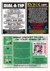 ST Action (Issue 64) - 32/68