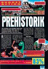 ST Action (Issue 64) - 33/68