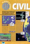 ST Action (Issue 64) - 36/68