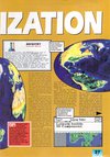 ST Action (Issue 64) - 37/68