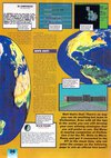ST Action (Issue 64) - 38/68