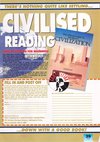 ST Action (Issue 64) - 39/68