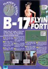 ST Action (Issue 64) - 40/68