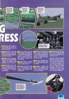 ST Action (Issue 64) - 41/68