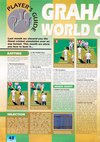 ST Action (Issue 64) - 42/68