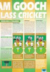 ST Action (Issue 64) - 43/68