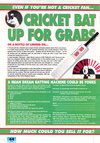 ST Action (Issue 64) - 44/68