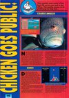 ST Action (Issue 64) - 46/68