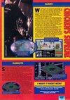 ST Action (Issue 64) - 47/68