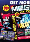 ST Action (Issue 64) - 48/68