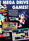 ST Action (Issue 64) - 49/68