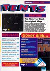 ST Action (Issue 64) - 5/68