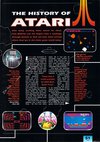 ST Action (Issue 64) - 51/68