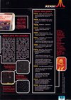 ST Action (Issue 64) - 53/68
