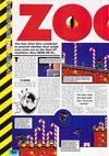 ST Action (Issue 64) - 54/68