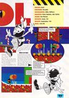 ST Action (Issue 64) - 55/68