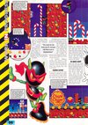ST Action (Issue 64) - 56/68