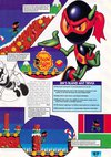 ST Action (Issue 64) - 57/68