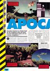 ST Action (Issue 64) - 58/68