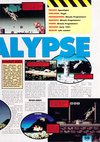 ST Action (Issue 64) - 59/68