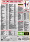 ST Action (Issue 64) - 6/68