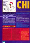 ST Action (Issue 64) - 60/68