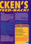 ST Action (Issue 64) - 61/68