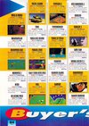 ST Action (Issue 64) - 64/68