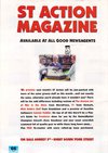 ST Action (Issue 64) - 66/68