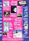 ST Action (Issue 64) - 67/68