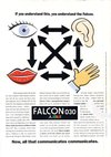 ST Action (Issue 64) - 68/68