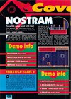 ST Action (Issue 64) - 8/68