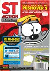 ST Action — Issue 65
