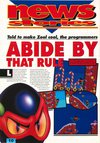 ST Action (Issue 65) - 10/68