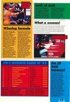 ST Action (Issue 65) - 11/68