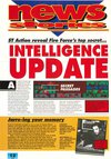 ST Action (Issue 65) - 12/68
