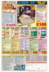 ST Action (Issue 65) - 13/68