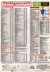 ST Action (Issue 65) - 14/68