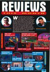 ST Action (Issue 65) - 15/68